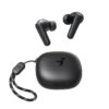 AURICULARES INALAMBRICOS SOUNDCORE ANKER R50I IN EAR NEGRO