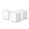 AX1500 WHOLE HOME MESH WI-FI 6 SYSTEM 3-PACK