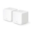 AX1500 WHOLE HOME MESH WI-FI 6 SYSTEM2-PACK