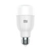 BOMBILLA INTELIGENTE XIAOMI MI LED SMART BULB 9W E27 WIFI BLANCO Y COLOR