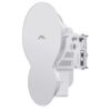 CPE UBIQUITI AF-24 AIRFIBER 24 24GHZ