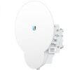 CPE UBIQUITI AF-24 AIRFIBER 24HD 24GHZ