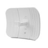 CPE UBIQUITI LITEBEAM LBE-M5-23 LITEBEAM AIRMAX 5GHZ 23DBI