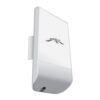 CPE UBIQUITI LOCOM2 NANOLOCO M2 NANOSTATION M AIRMAX 2,4GHZ