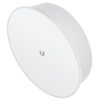 CPE UBIQUITI PBE-5AC-ISO-GEN2 POWERBEAM AC AIRMAX AC 5GHZ 25DBI