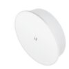 CPE UBIQUITI PBE-M5-400-ISO POWERBEAM M AIRMAX 5GHZ