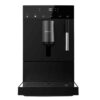 CREMMET COMPACT STEAM