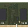 DDR4 SODIMM KINGSTON 16GB 2666