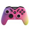 GAMEPAD DRAGONSHOCK NEBULA ULTIMATE PRO WIRELESS SWITCH/PC/ANDROID