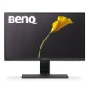 MONITOR BENQ GW2283 21.5" FHD 5MS 250CD VGA HDMI VESA ALTAVOCES