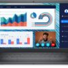 PORTATIL DELL VOSTRO 3420 I7-1165G7  8GB 512GB GF MX350 14"FHD W11P