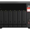 QNAP TS-673A