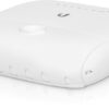 ROUTER UBIQUITI EP-R6 EDGEPOINT ROUTER EDGEMAX EXTERIOR