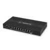 ROUTER UBIQUITI ER-10X EDGEROUTER 10X EDGEMAX