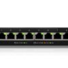 ROUTER UBIQUITI ER-12 EDGEROUTER 12 EDGEMAX