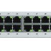 SWITCH UBIQUITI US-48 UNIFI SWITCH 48