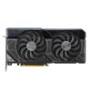 TARJETA GRAFICA ASUS TUF RTX 4070TI SUPER OC 16GB GAMING