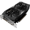 TARJETA GRAFICA GIGABYTE RTX 2060 D6 6GD