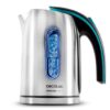 THERMOSENSE 270 STEEL
