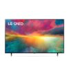 TV LG 55" 55QNED756RA QDOT+NANOCELL ALFA5