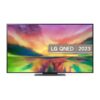 TV LG 55" 55QNED866RE QNED MINILED ALFA7 100HZ