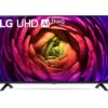 TV LG 65" 65UR73006LA UHD STV WEB23 ALFA5 AITHINQ