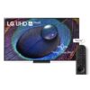 TV LG 75" 75UR91006LA UHD STV WEB23 MAGIC SLIM