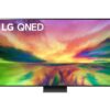 TV LG 86" 86QNED816RE QDOT+NANOCELL ALFA7