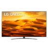 TV LG 86" 86QNED916QE QNED MINILED ALFA7 DOLBYATMO