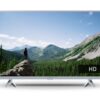 TV PANASONIC 24" TX24MSW504 HD ANDROIDTV HDR10 NEG