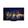 TV PANASONIC 55" TX55MZ2000E UHD OLED ULTIMATE STV