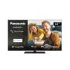 TV PANASONIC 65" TX65LX650E UHD ANDROIDTV PEANA