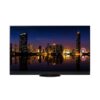 TV PANASONIC 65" TX65MZ1500E UHD OLED PRO SMART TV