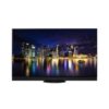 TV PANASONIC 65" TX65MZ2000E UHD OLED ULTIMATE STV