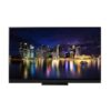 TV PANASONIC 77" TX77MZ2000E UHD OLED ULTIMATE STV