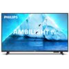 TV PHILIPS 32" 32PFS6908 FHD SMART TV AMBILIGHT