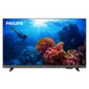 TV PHILIPS 32" 32PHS6808 HD SMART TV PIXEL PLUS