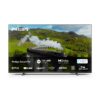 TV PHILIPS 50" 50PUS7608 UHD SMART TV HDR10+