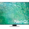 TV SAMSUNG 55" TQ55QN85C NEOQLED UHD HDR1500 120HZ