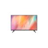 TV SAMSUNG 65" 4K ULTRA HD SMART TV WIFI NEGRO