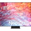 TV SAMSUNG 65" QE65QN700B NEOQLED 8K