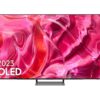 TV SAMSUNG 77" TQ77S93C QDOLED UHD SMART TV