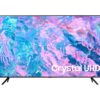 TV SAMSUNG UE65CU7172U 65" LED CRYSTAL UHD 4K SMARTTV