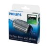 ACCESORIO AFEITADORA PHILIPS TT2000/43 CABEZAL DE RECAMBIO