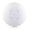 AP UBIQUITI U7-PRO UNIFI PUNTO ACCESO WIFI7