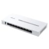 ASUS EXPERTWIFI EBG19P ROUTER GIGABIT ETHERNET BLANCO