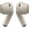 AURICULARES MOTOROLA MOTO BUDS+ GREY