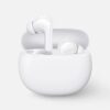 AURICULARES XIAOMI REDMI BUDS 4 ACTIVE WHITE