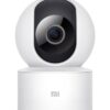 CAMARA VIGILANCIA XIAOMI MI 360º 1080P WIFI BLANCO