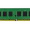 DDR4 KINGSTON 8GB 2133